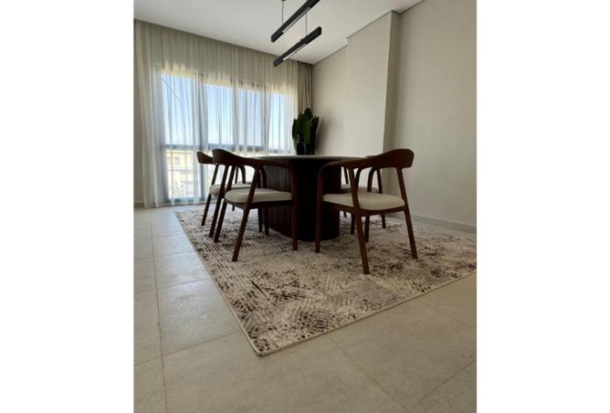 8688345 - Property Image 2