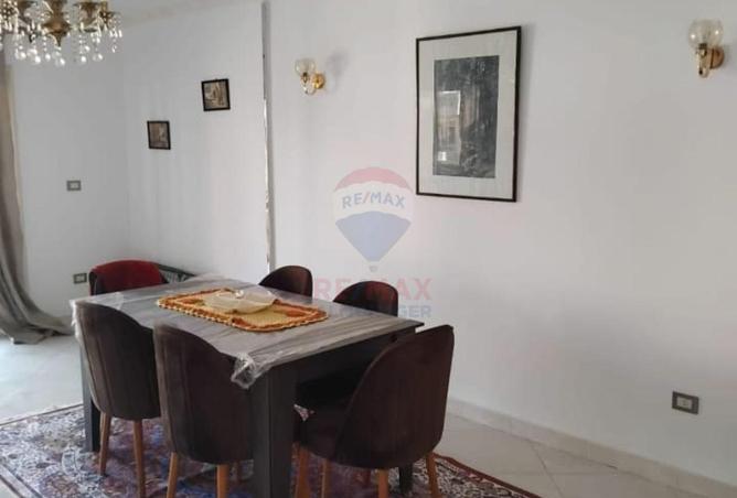 101488894 - صورة العقار 2