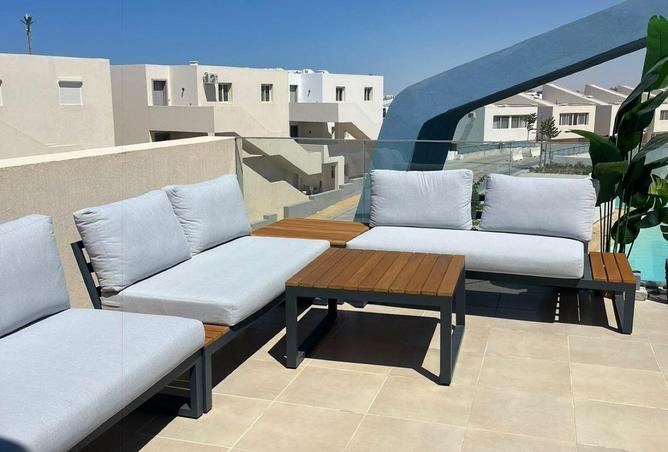 8690126 - Property Image 2