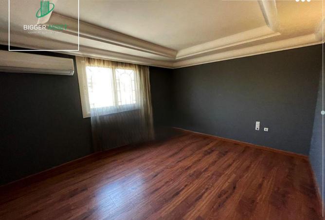 8605241 - Property Image 3