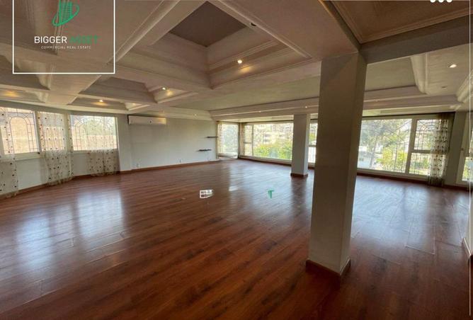 8605241 - Property Image 2