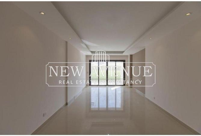 54495616 - Property Main Image