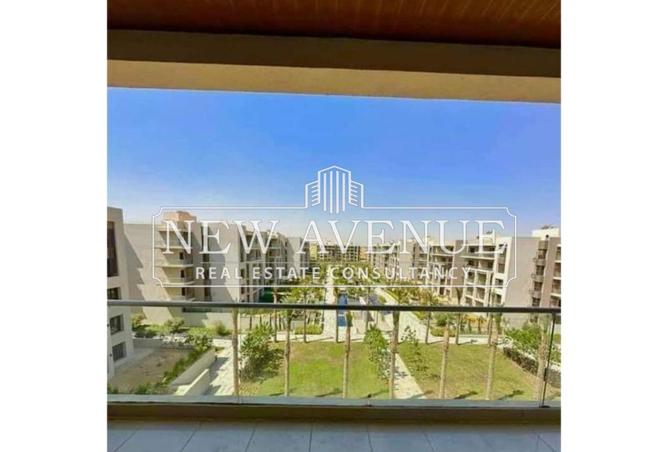 54495616 - Property Image 3