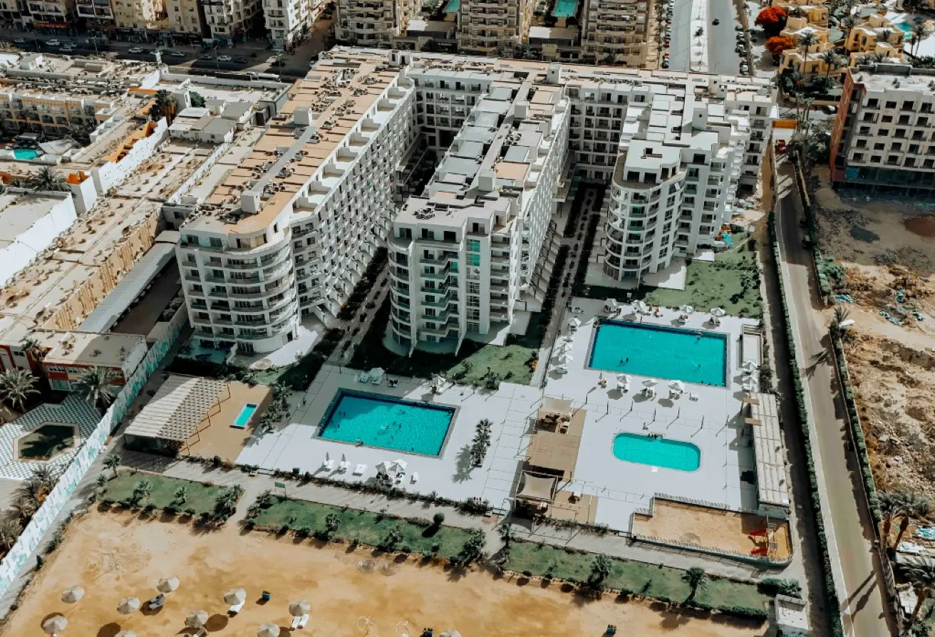 111607817 - Property Main Image