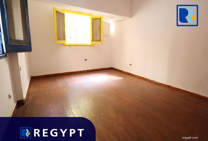 70622174 - الصورة الرئيسية للعقار