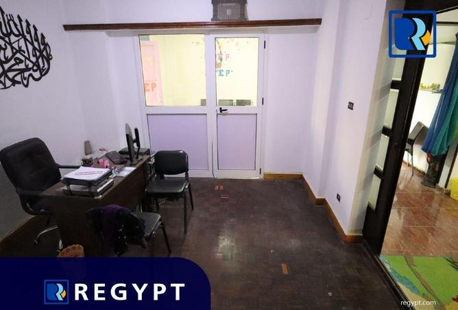 70622174 - صورة العقار 2