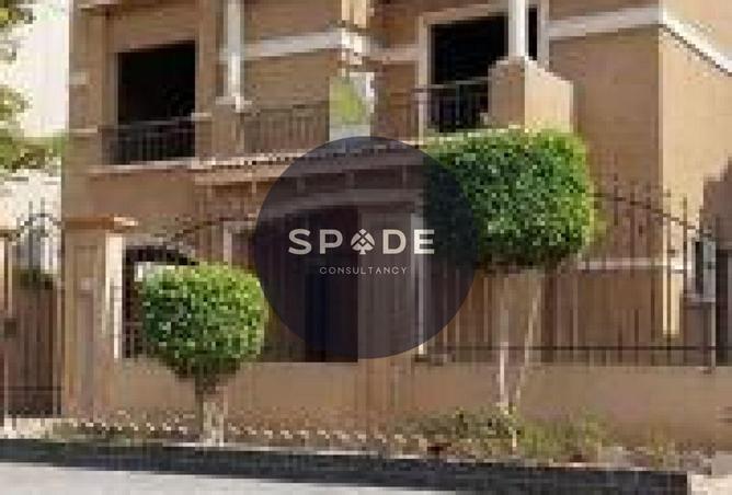 8674783 - صورة العقار 3