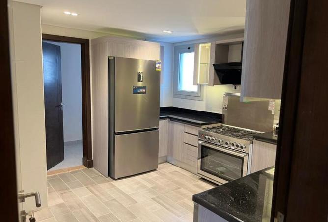 8571336 - صورة العقار 3