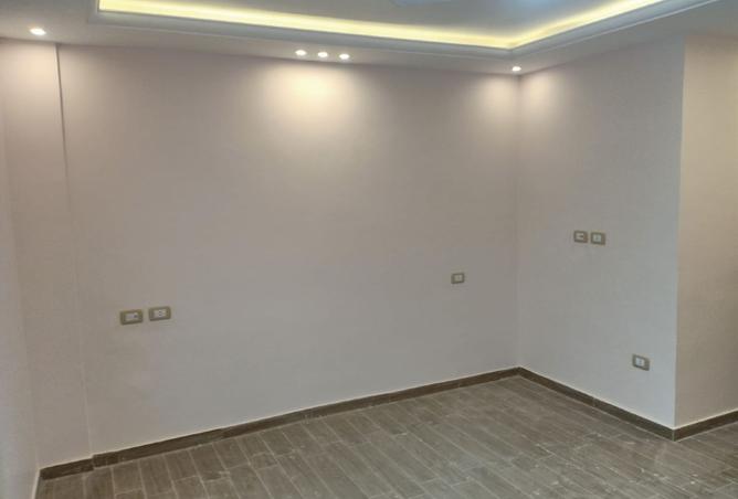 8504480 - صورة العقار 3