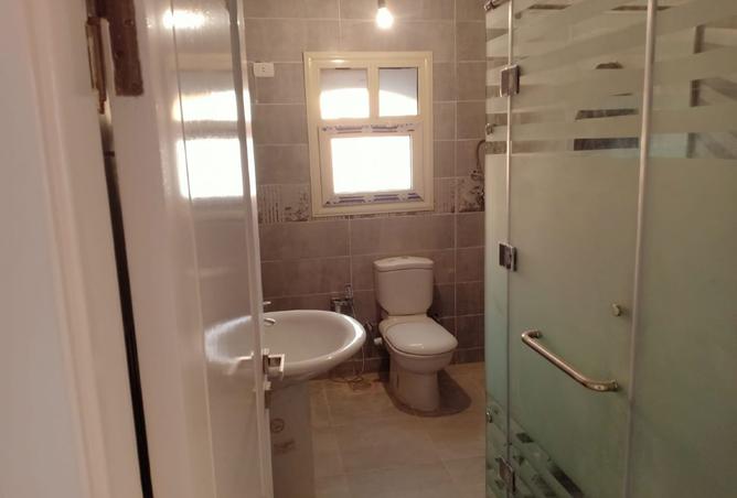 8504480 - صورة العقار 2