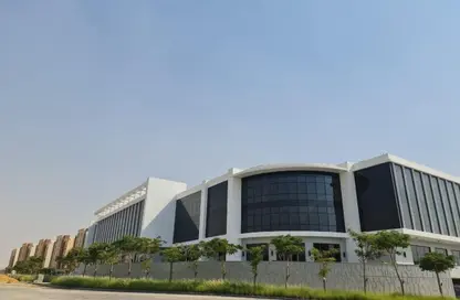 Penthouse - 4 Bedrooms - 4 Bathrooms for sale in Promenade New Cairo - 5th Settlement Compounds - The 5th Settlement - New Cairo City - Cairo