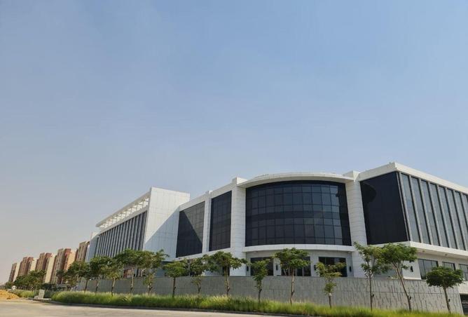 8539501 - Property Main Image