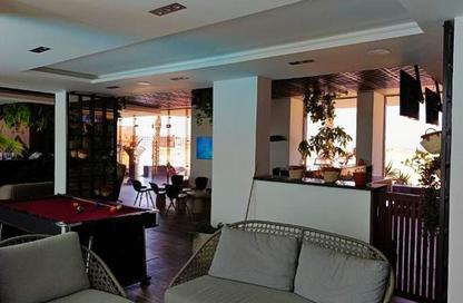 Apartment - 2 Bedrooms - 2 Bathrooms for sale in Al Ahyaa District - Hurghada - Red Sea Apartment - 2 Bedrooms - 2 Bathrooms for sale in Al Ahyaa District - Hurghada - Red Sea