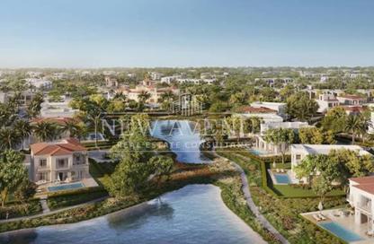 Apartment - 3 Bedrooms - 4 Bathrooms for sale in Mivida Gardens - Mostakbal City - Future City - Cairo Apartment - 3 Bedrooms - 4 Bathrooms for sale in Mivida Gardens - Mostakbal City - Future City - Cairo