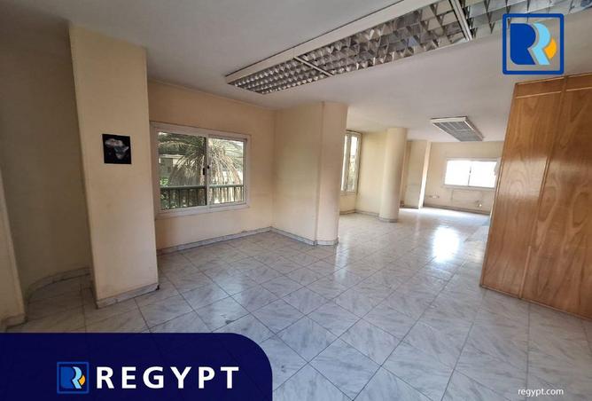 55500621 - Property Image 2