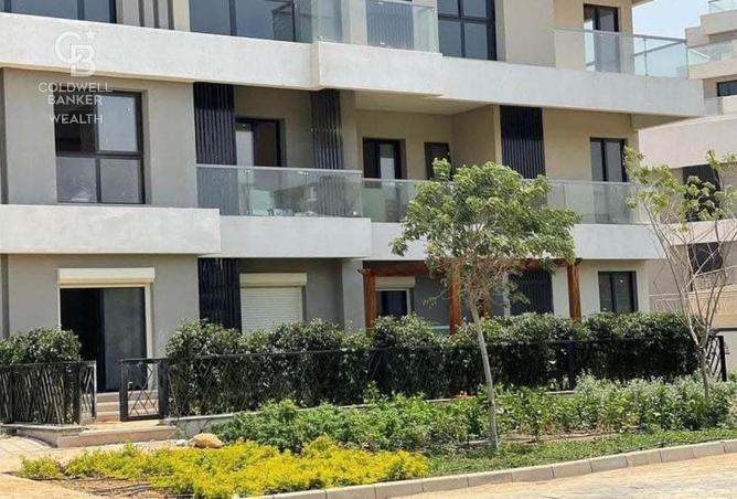 8721242 - Property Image 2