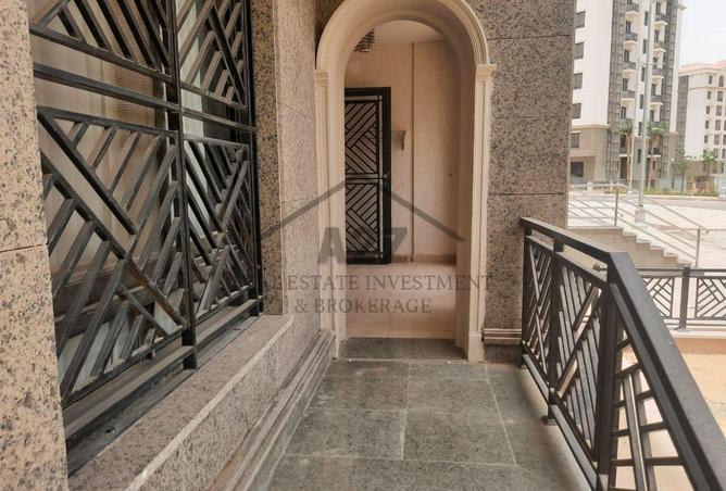 75133463 - Property Image 3