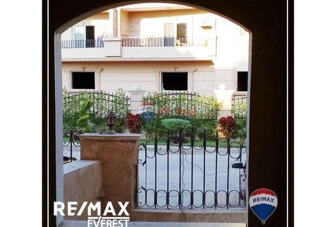 59993797 - Property Image 2