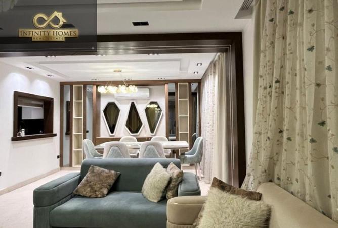 65414934 - صورة العقار 2