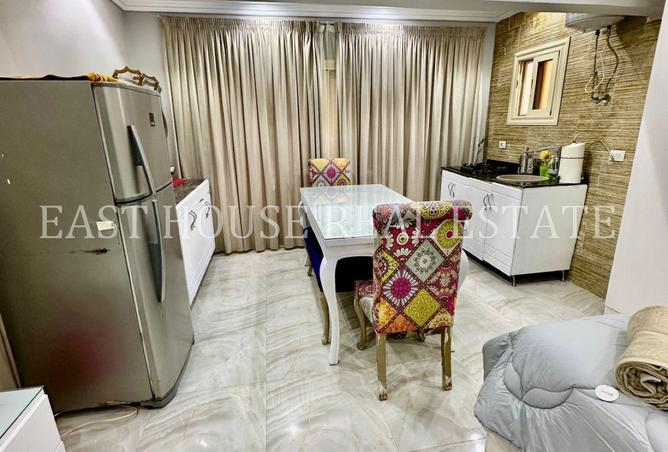 107964228 - صورة العقار 3