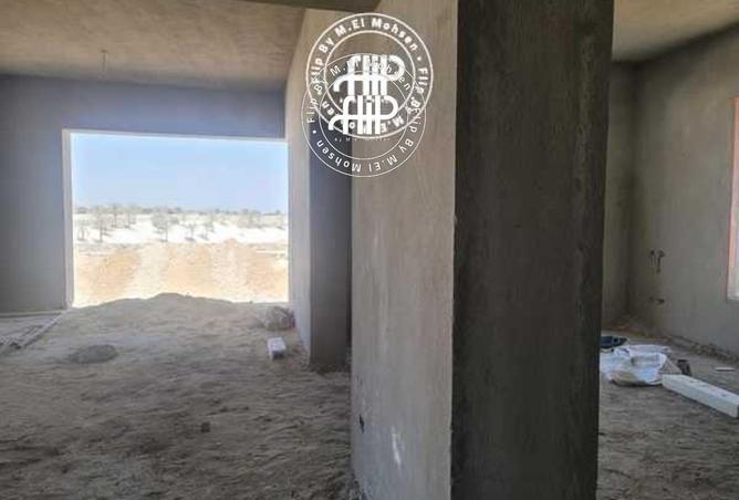 87510777 - Property Image 3
