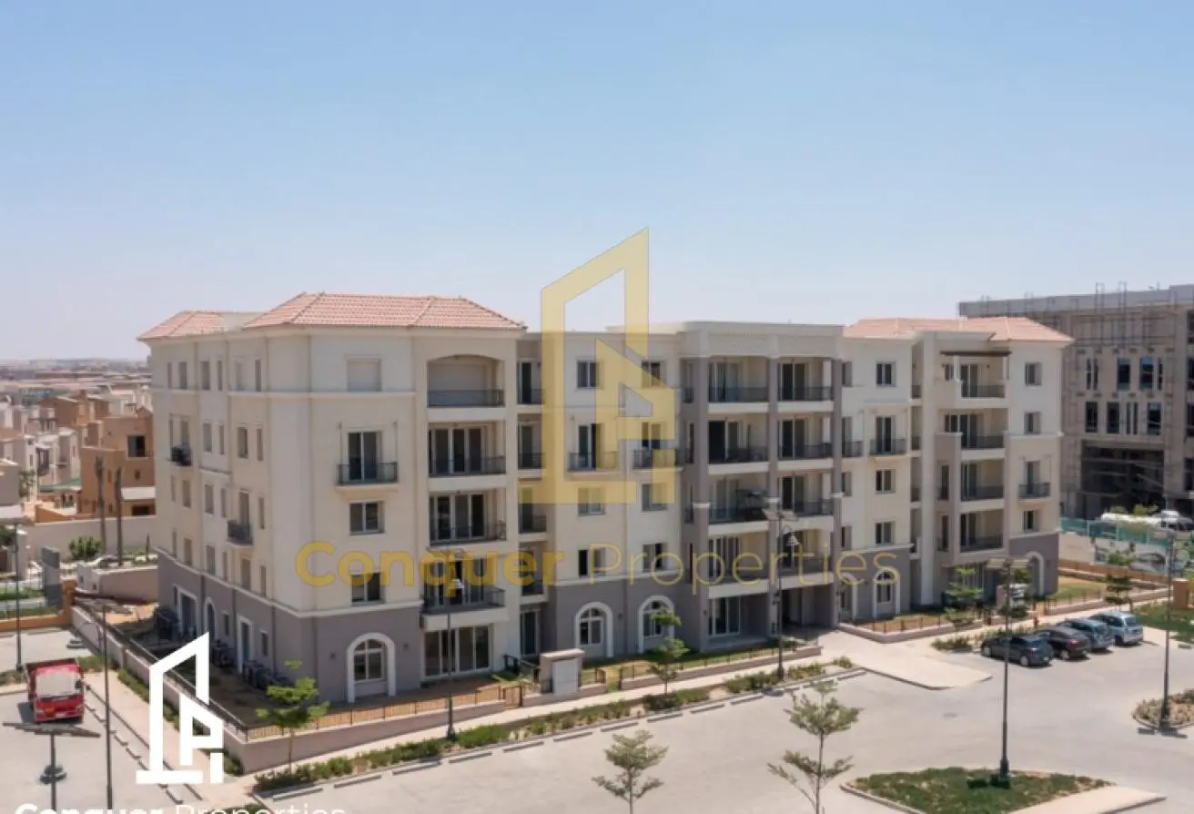 113257249 - Property Main Image