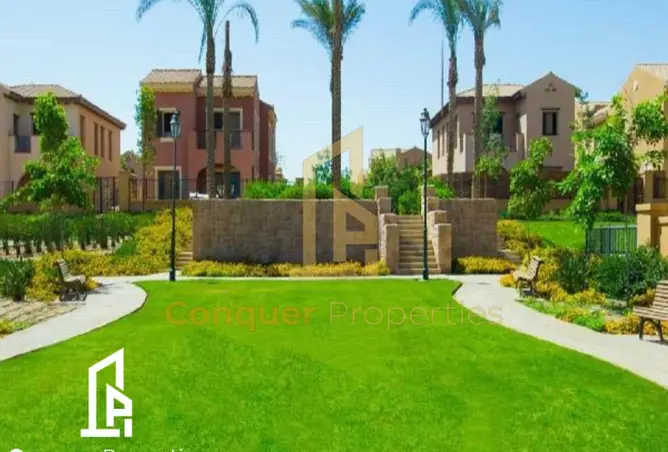 113257249 - Property Image 3