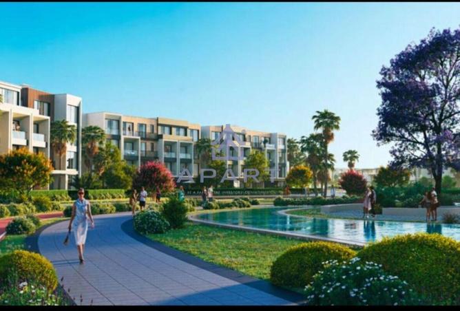 8691235 - صورة العقار 2