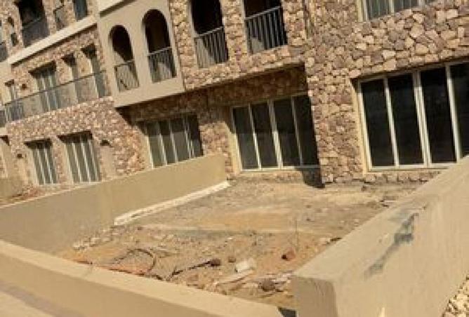 57239756 - صورة العقار 2