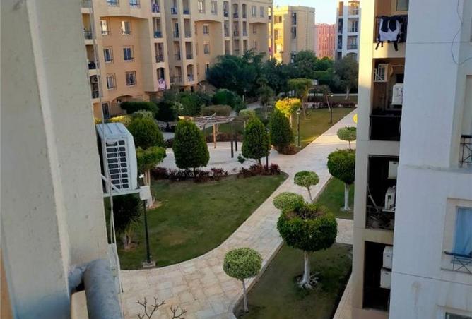 8607186 - صورة العقار 2