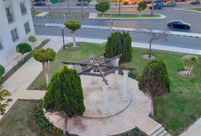 8607186 - الصورة الرئيسية للعقار