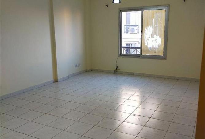 8607186 - صورة العقار 3