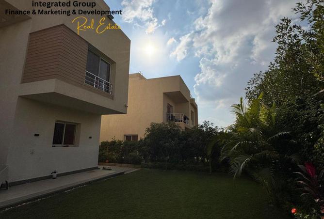 80258607 - صورة العقار 2