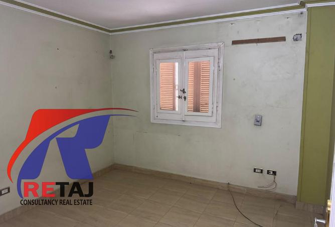 107699743 - Property Image 2