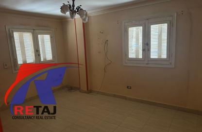 Apartment - 5 - 3 for rent in Mostafa Al Nahas St. - 6th Zone - Nasr City - Cairo Apartment - 5 - 3 for rent in Mostafa Al Nahas St. - 6th Zone - Nasr City - Cairo
