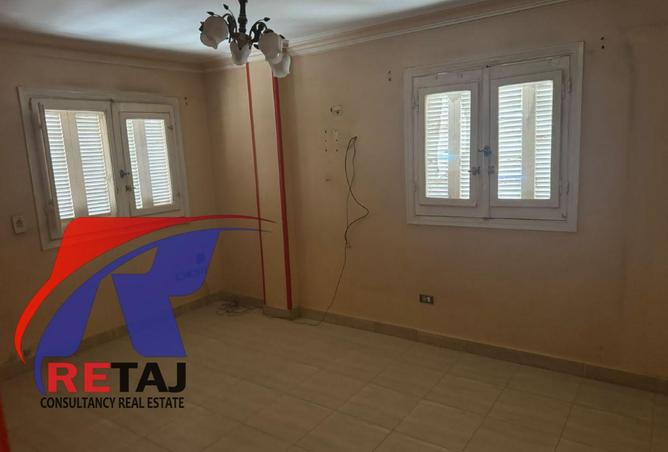 107699743 - Property Main Image