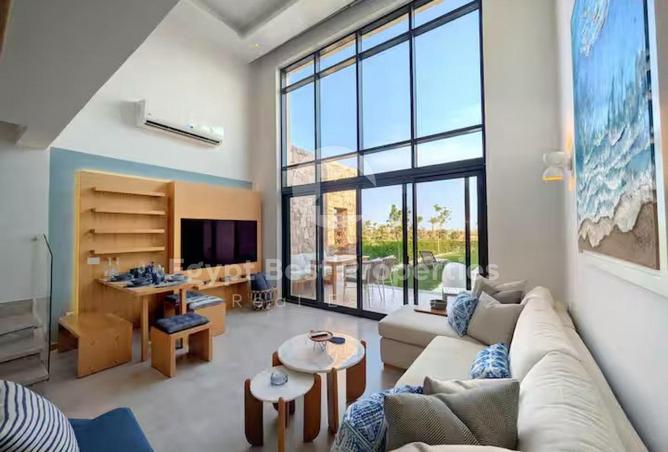 8679108 - صورة العقار 3