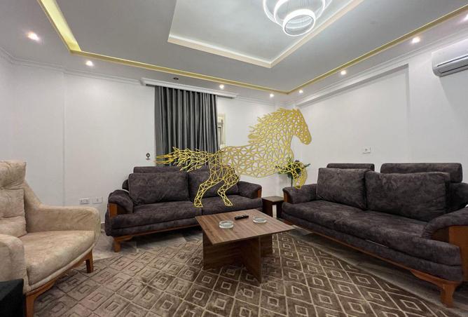 71655997 - صورة العقار 3