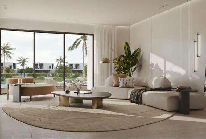 69832840 - الصورة الرئيسية للعقار