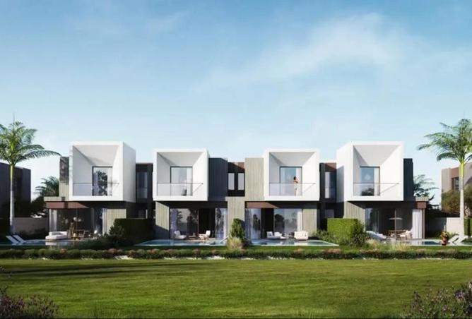 69832840 - صورة العقار 2