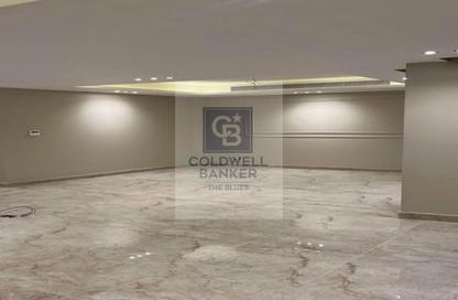 Apartment - 3 - 3 for sale in Garden Residence - Hyde Park - New Cairo City - Cairo