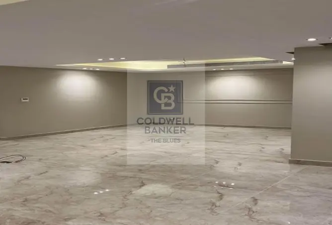 115171690 - Property Image 2