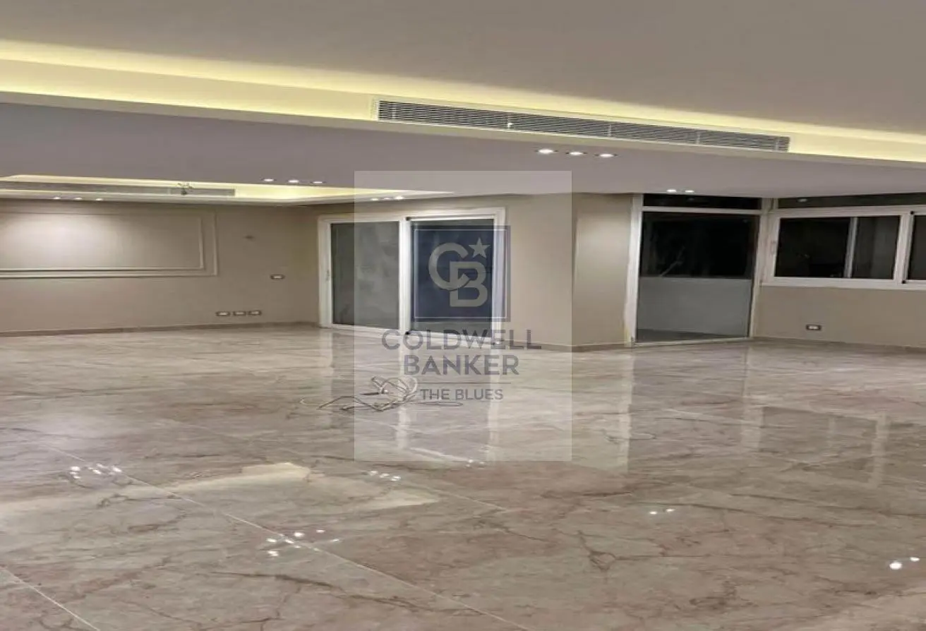 115171690 - Property Main Image