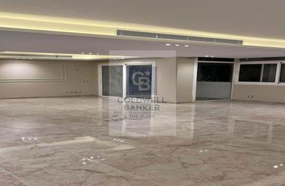 Apartment - 3 - 3 for sale in Garden Residence - Hyde Park - New Cairo City - Cairo Apartment - 3 - 3 for sale in Garden Residence - Hyde Park - New Cairo City - Cairo