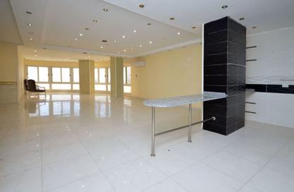 Apartment - 3 Bedrooms - 3 Bathrooms for sale in Zezenia - Hay Sharq - Alexandria Apartment - 3 Bedrooms - 3 Bathrooms for sale in Zezenia - Hay Sharq - Alexandria