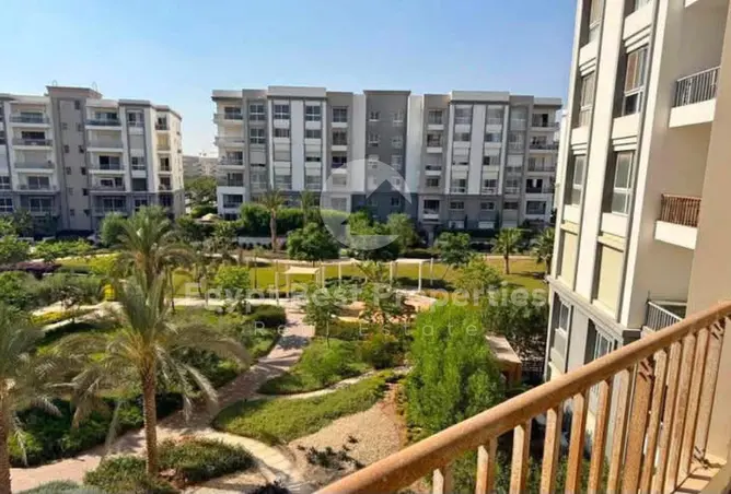 109920729 - Property Image 2