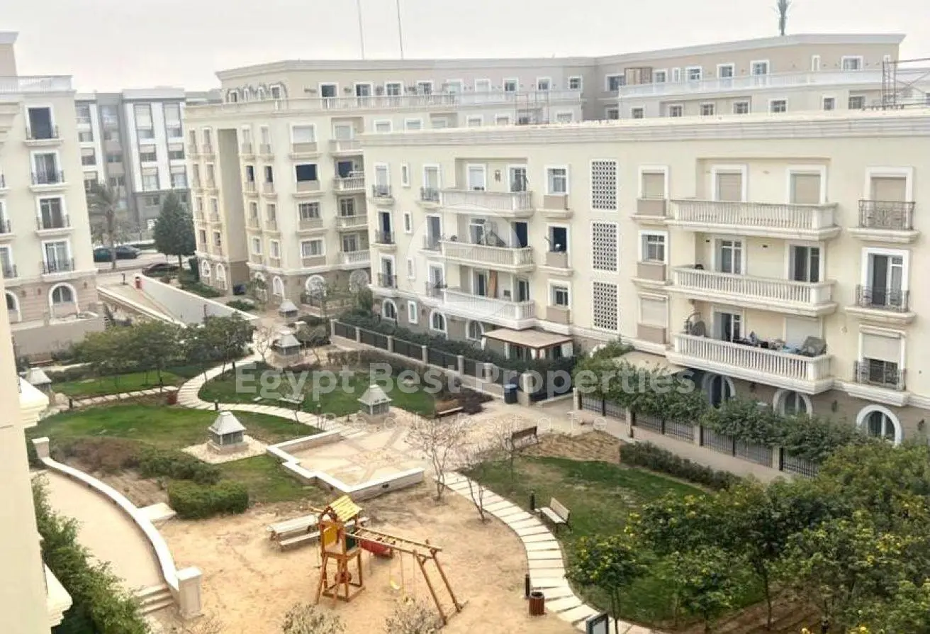 109920729 - Property Main Image