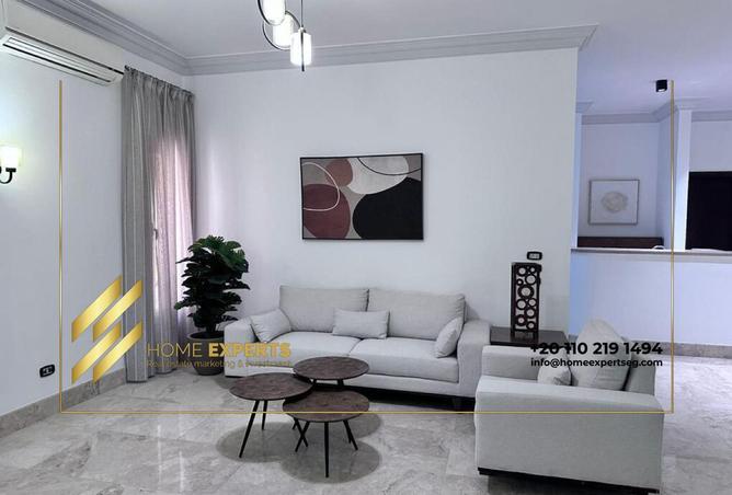 75402834 - صورة العقار 2