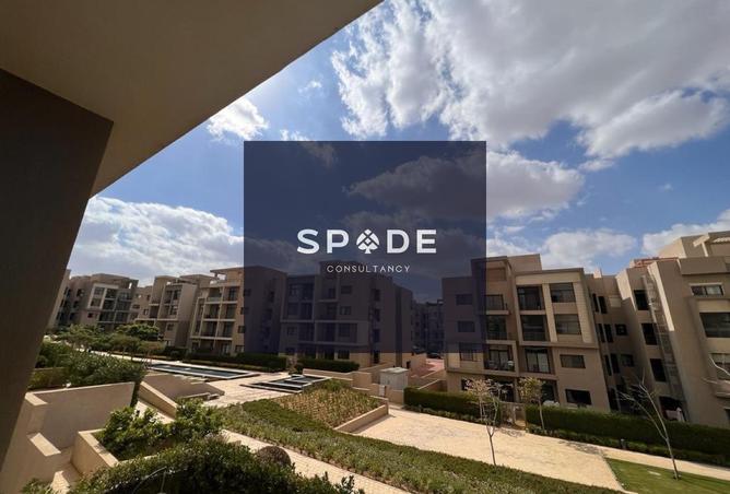 8620002 - Property Image 2