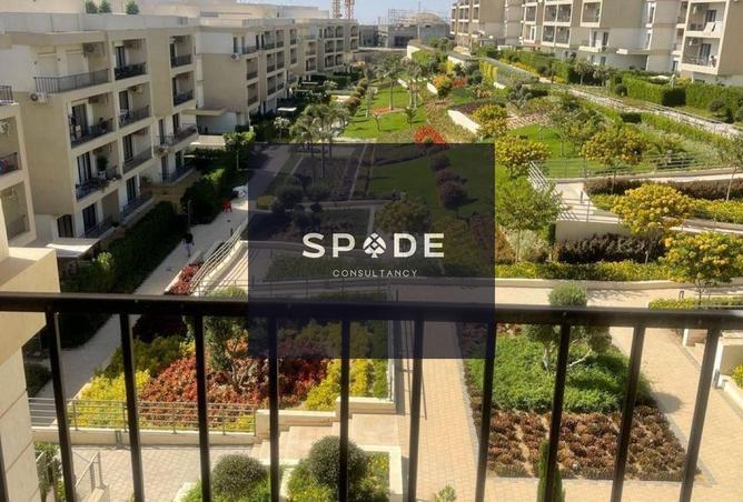 8620002 - Property Image 3